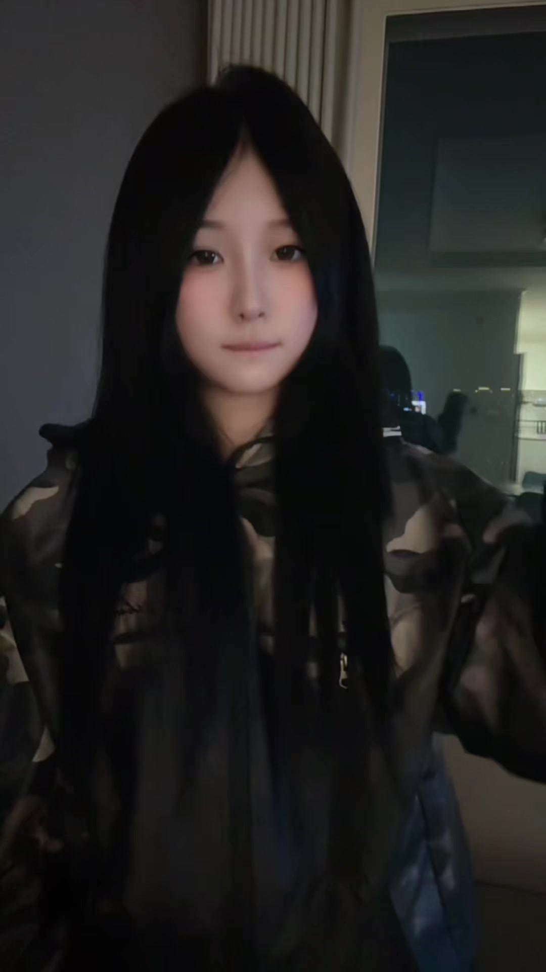 @Yabab