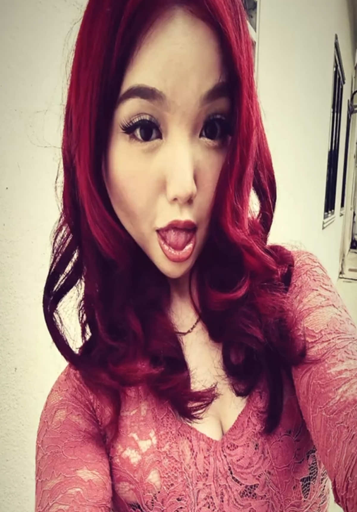 @veinxyy