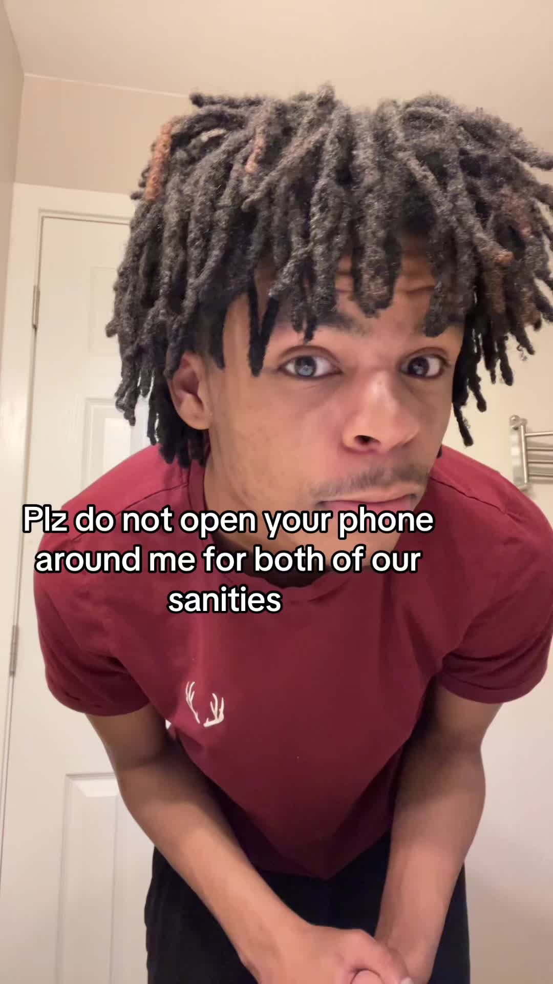 @Jayosama5k