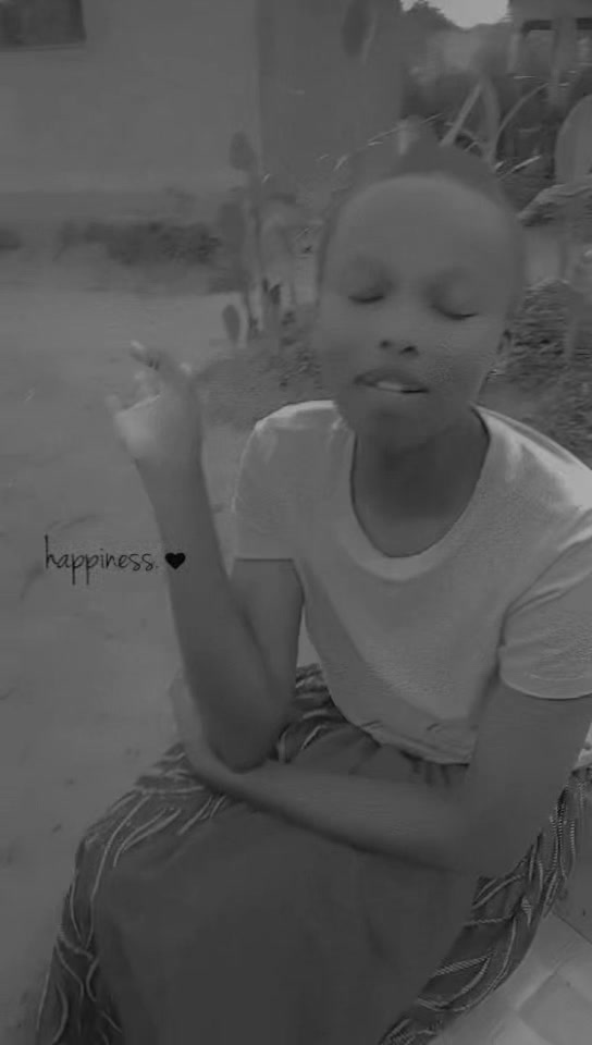 @✌️Oli ☘️kisombo🎀