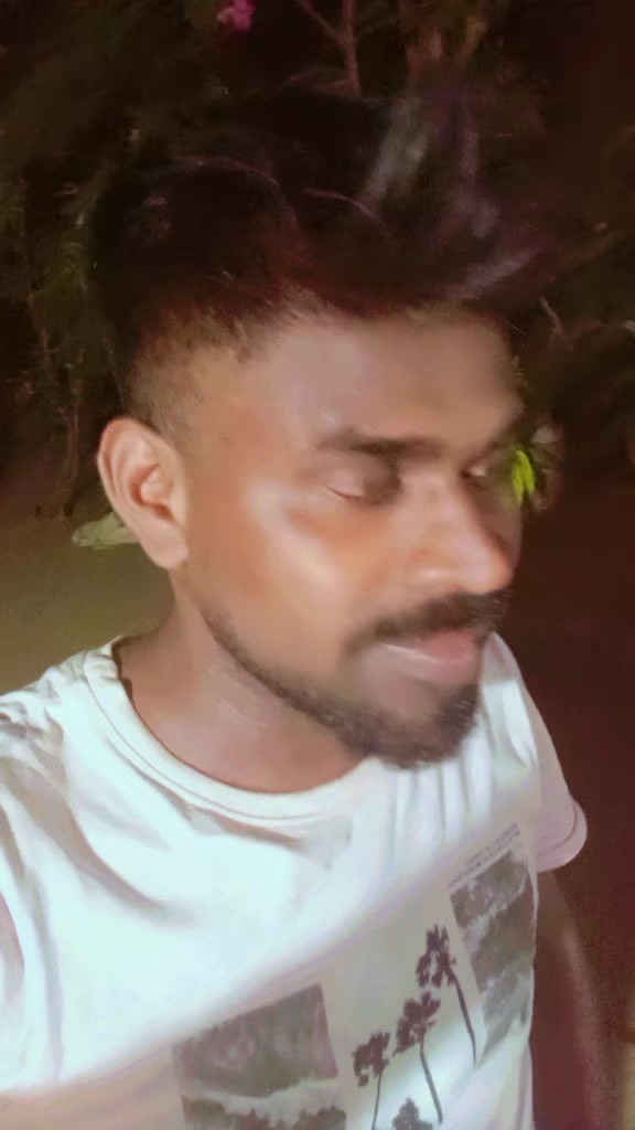 @என்னடாஅத்தான்