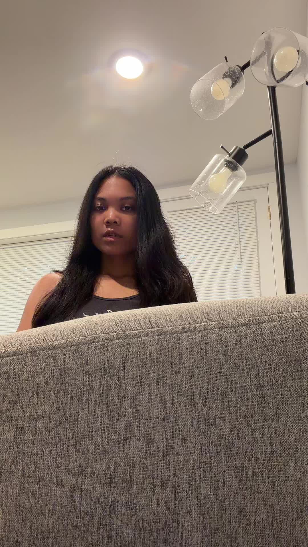 @Rmdavis24