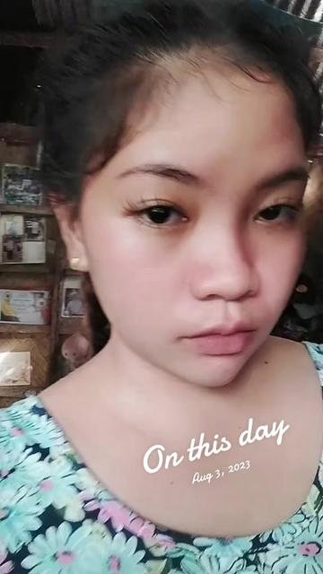 @JO A NA