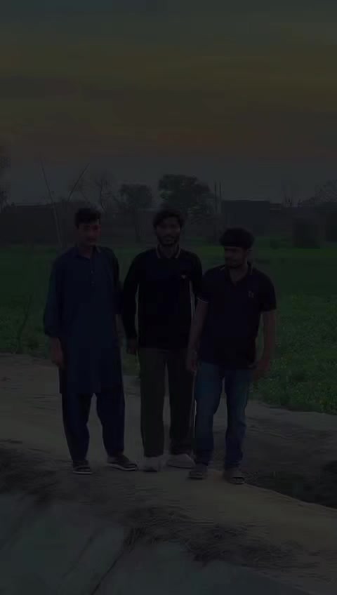 @👑Ladla🦁بھٹی❌