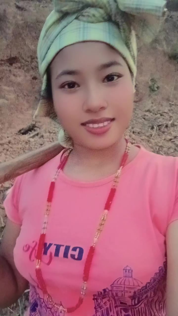 @p🫰j💘p💝s