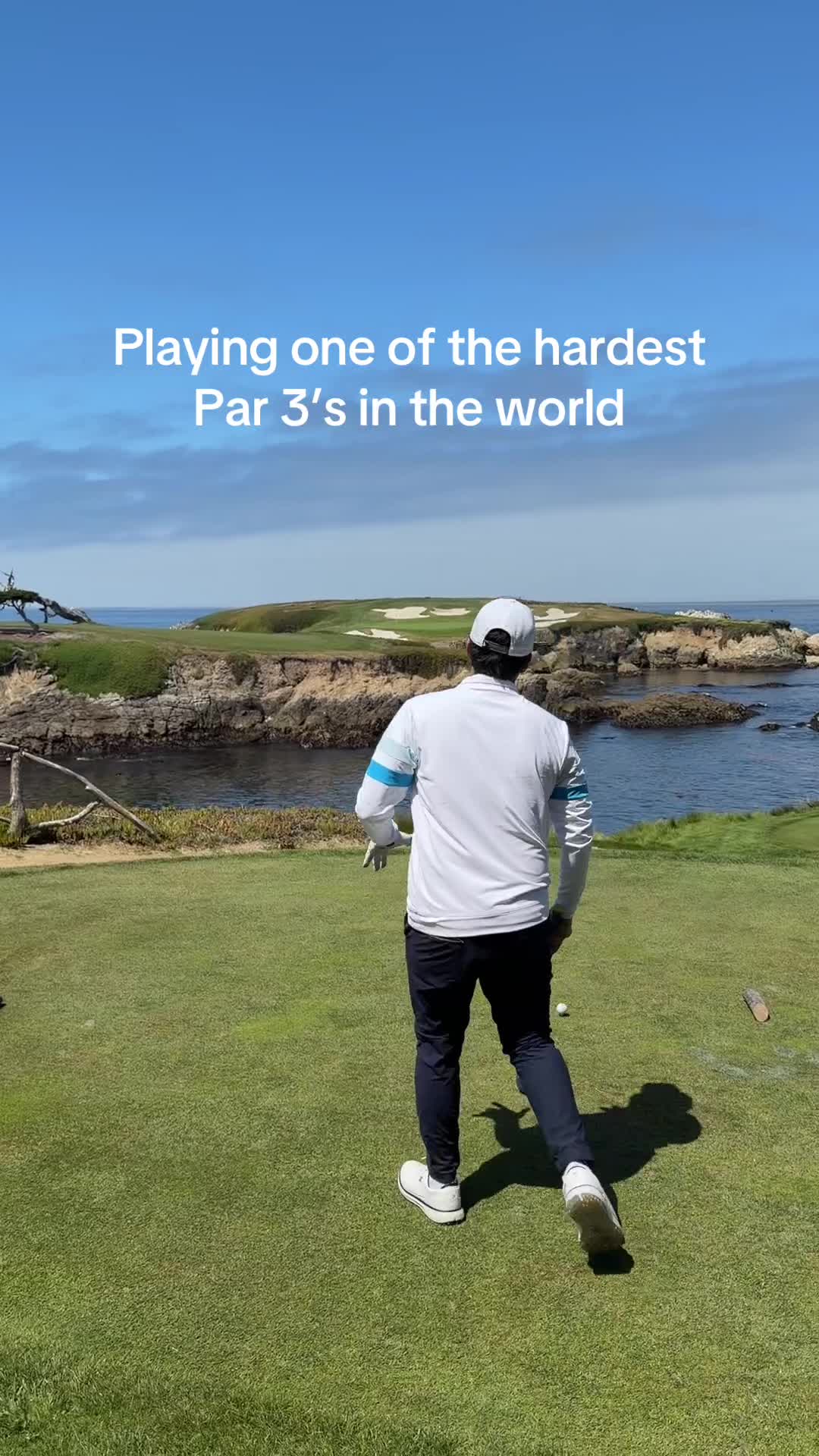 @shortgameking