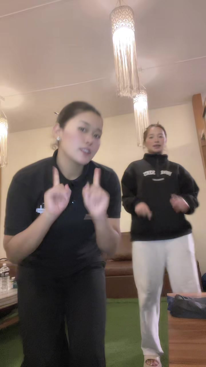 @roshnigurung106