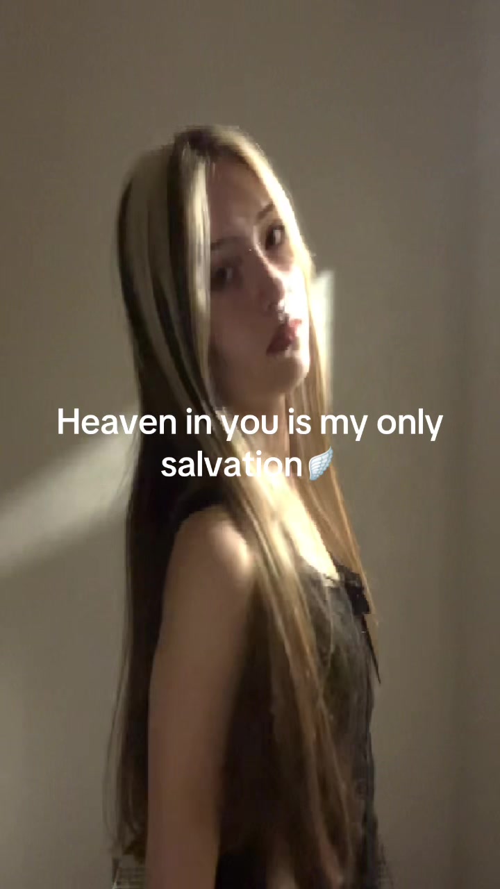 @nxxswii