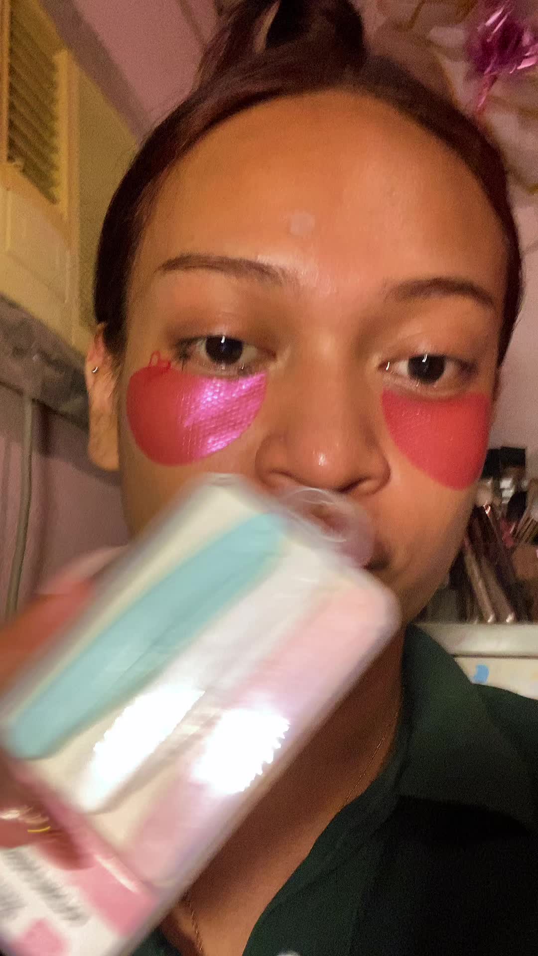 @Icy🪽