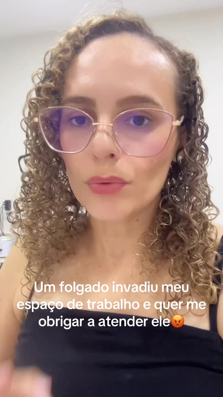 @Elaine Lima