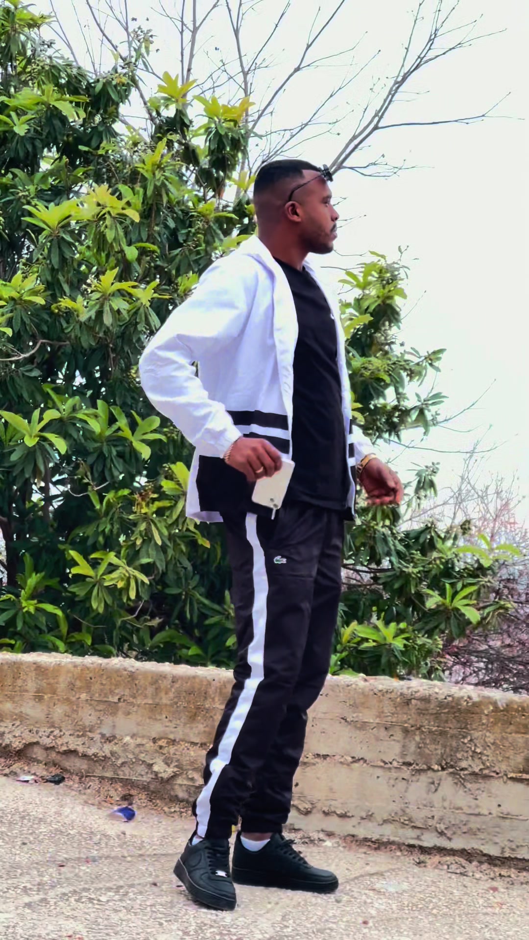 @👑ღ₡ღ 𝓗𝓪𝓲𝓽𝓱𝓮𝓶 ღ₡ღ👑