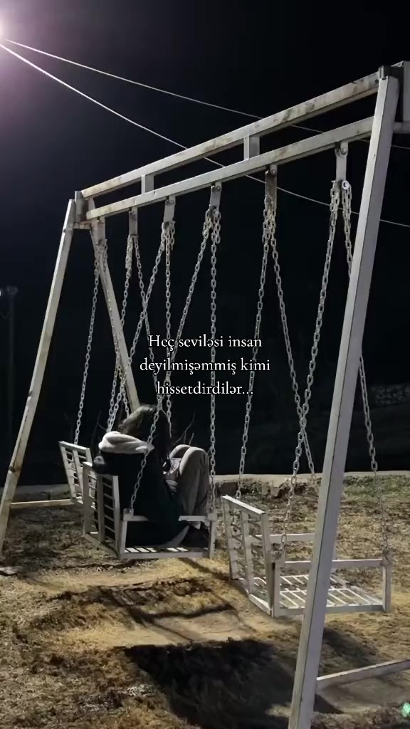 @๐ฌ ๐บ ๐ณ ๐ฆ ๐พ ๐ฝ ๐ฉ