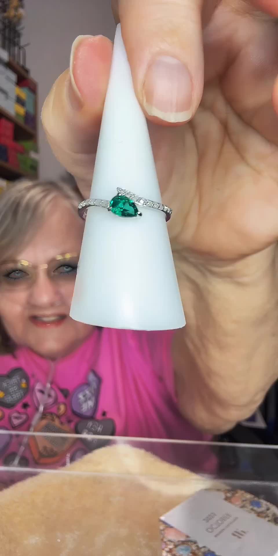 @granniespartyanimals