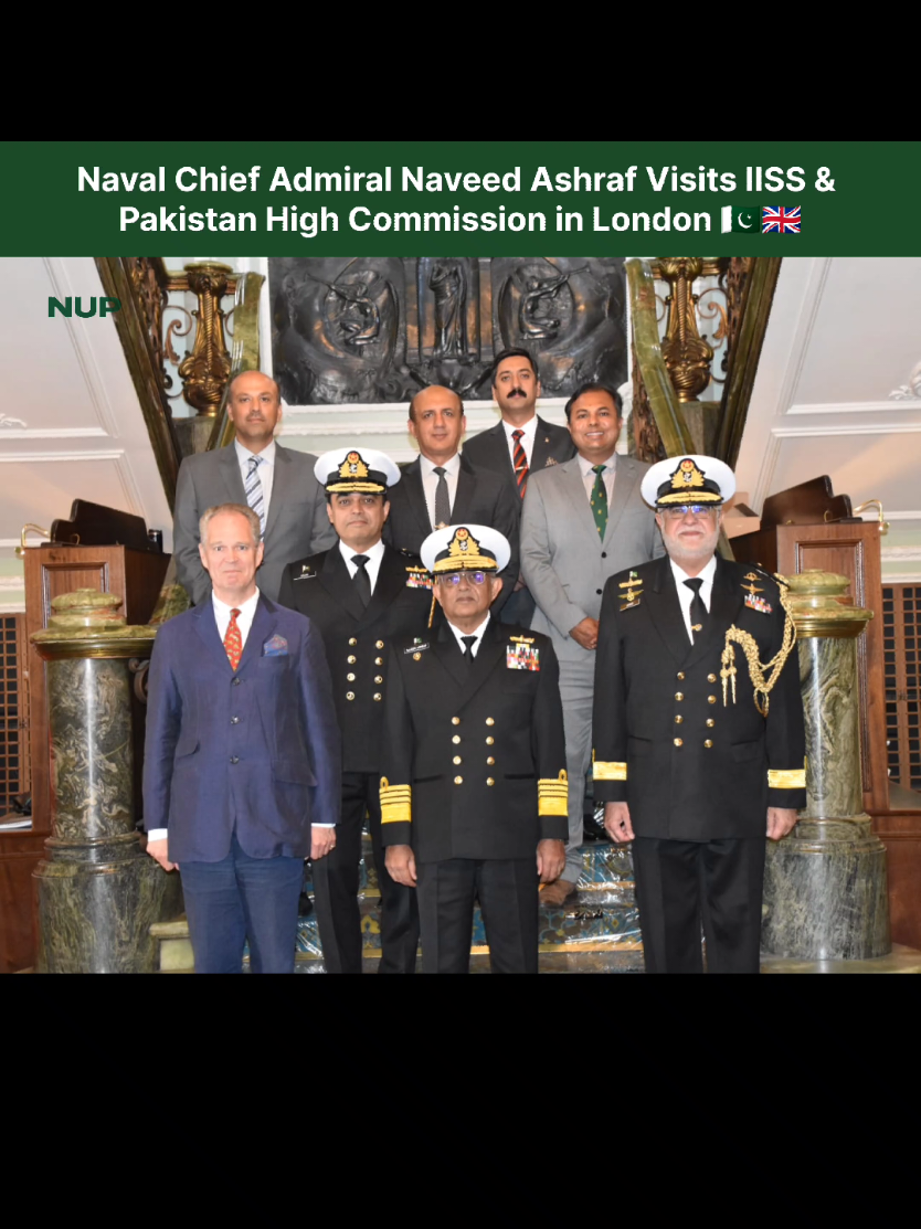@National Updates of Pakistan