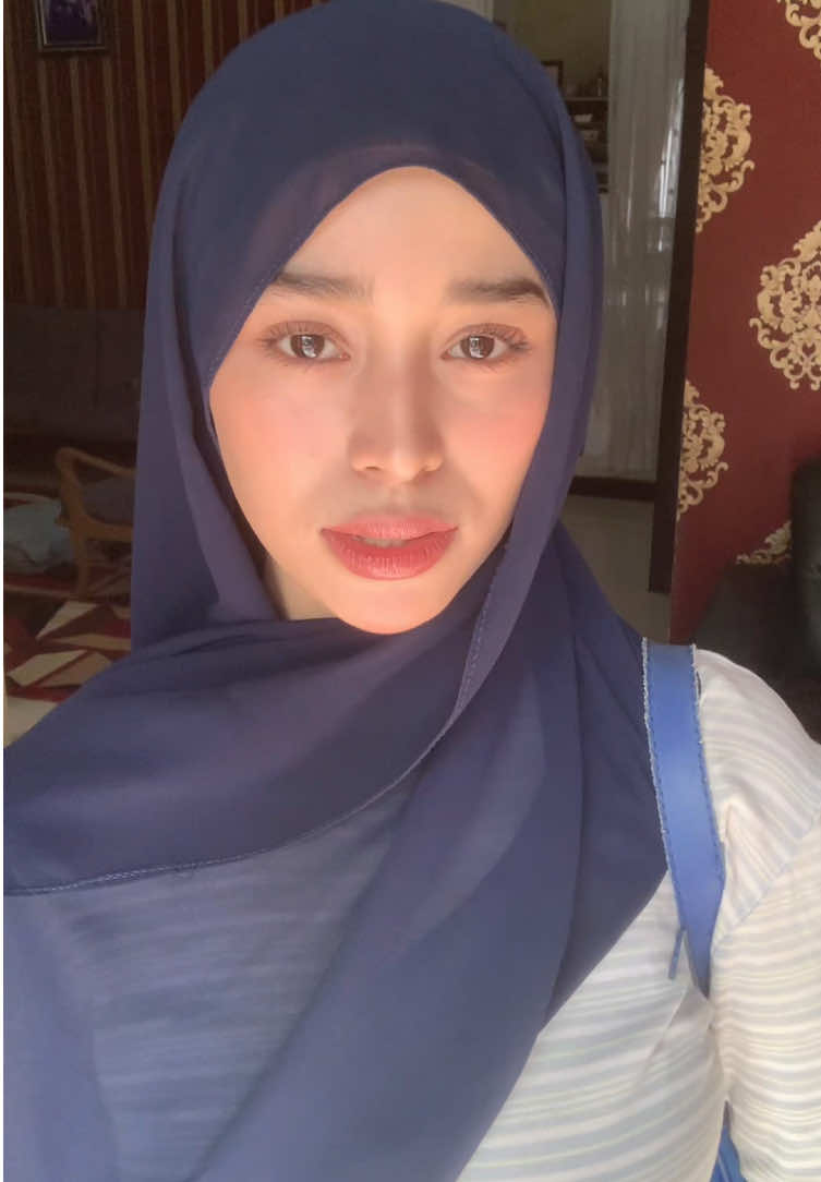 @not your habibty