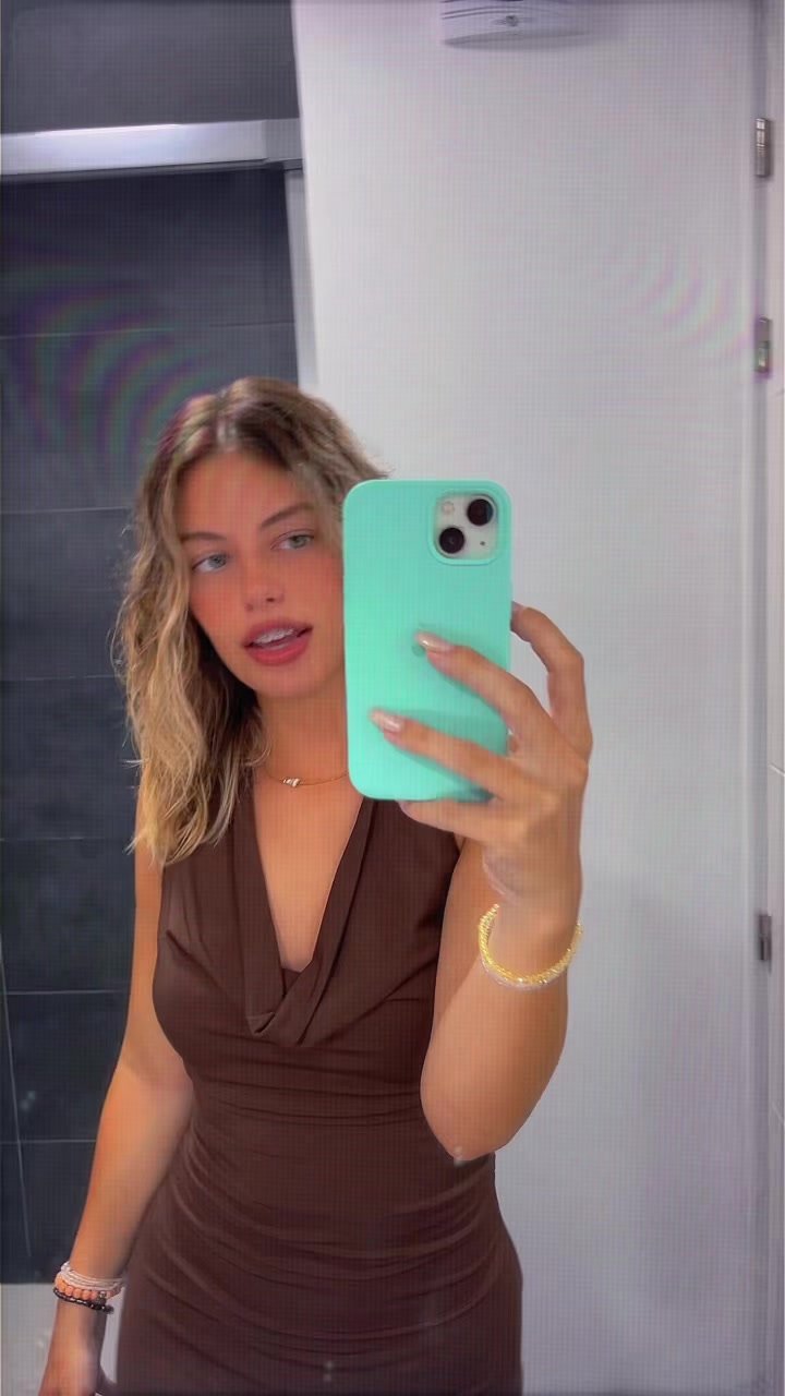 @Staša