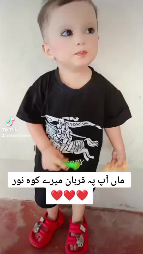 @tanzeelaimran