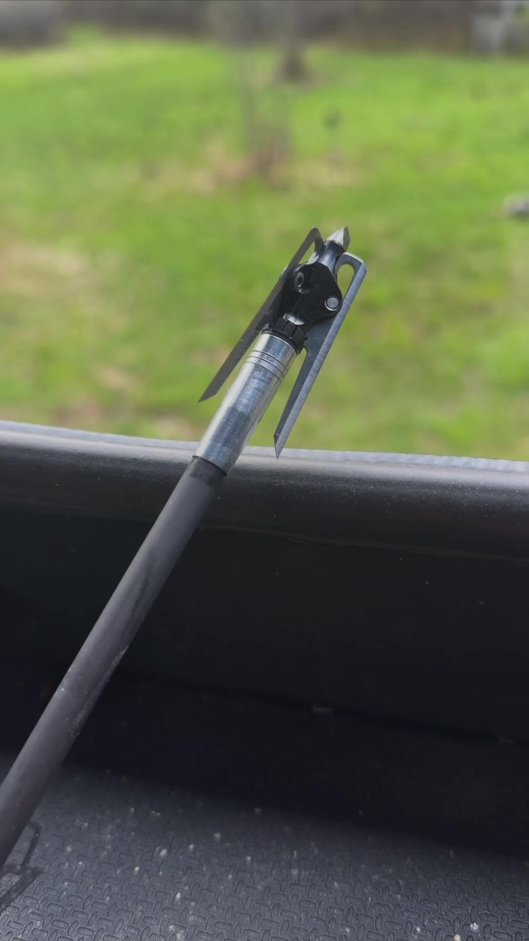 @BowHunterPlanet