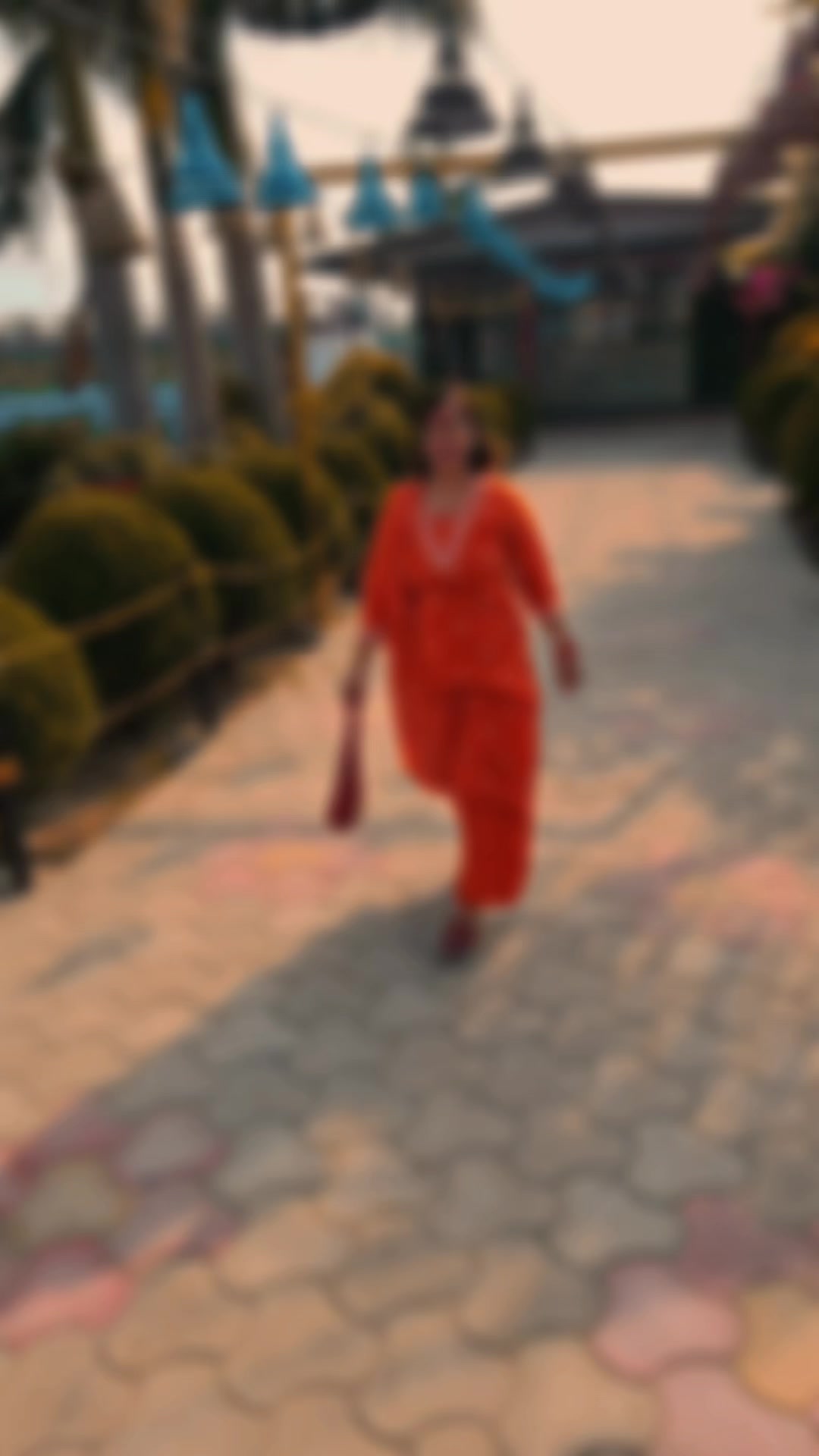 @˚₊· ͟͟͞͞➳❥̶M̶a̶m̶a̶t̶a̶ ̶꧁̶❤̶