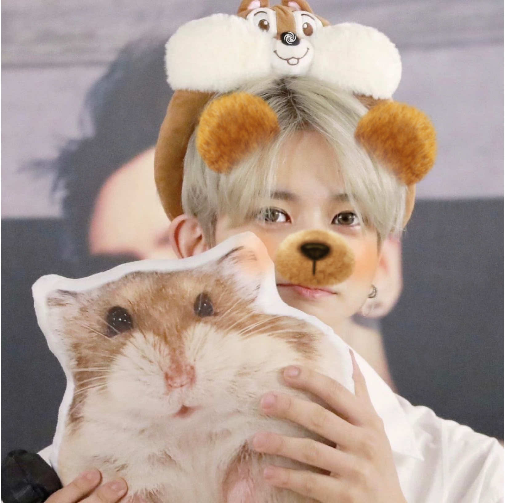 @vanny🐾