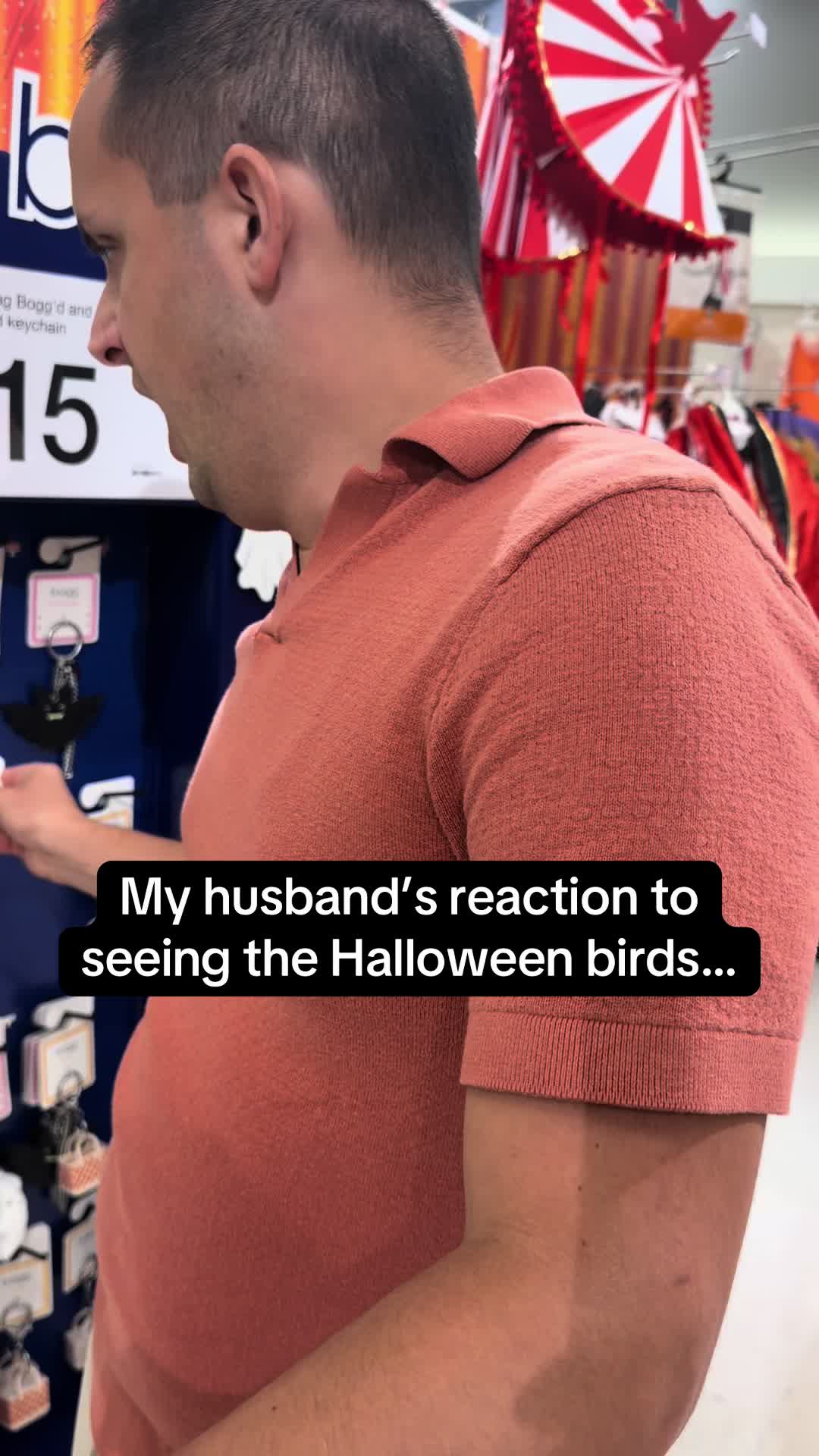 @Laura & Adam