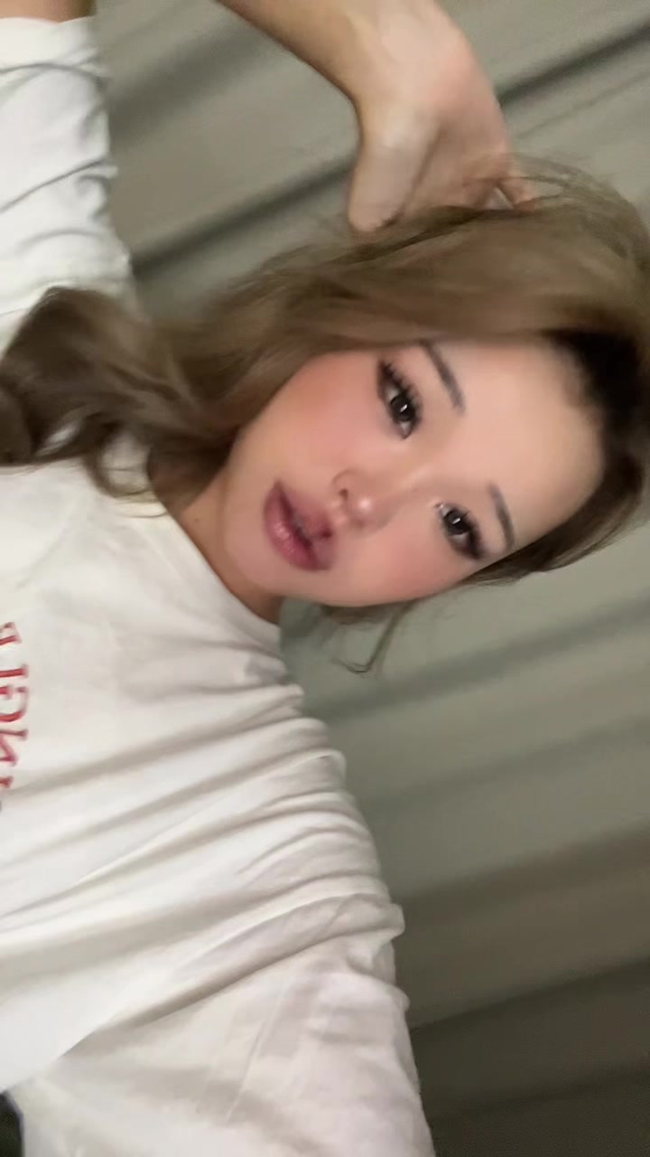 @ansila | 安安