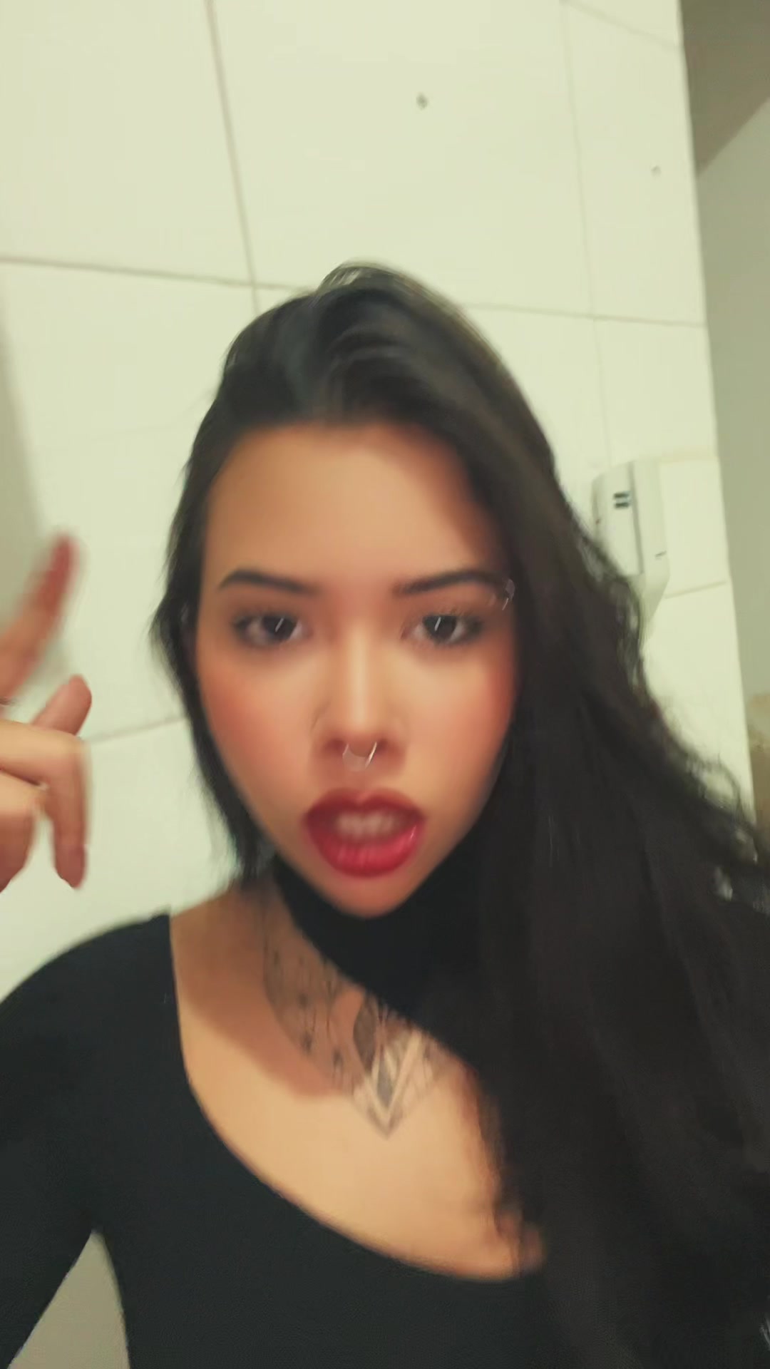 @Yasmin Carvalho