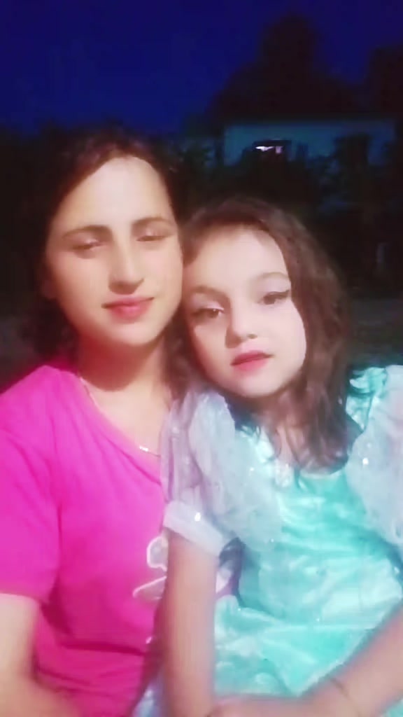 @Parwati Joshi