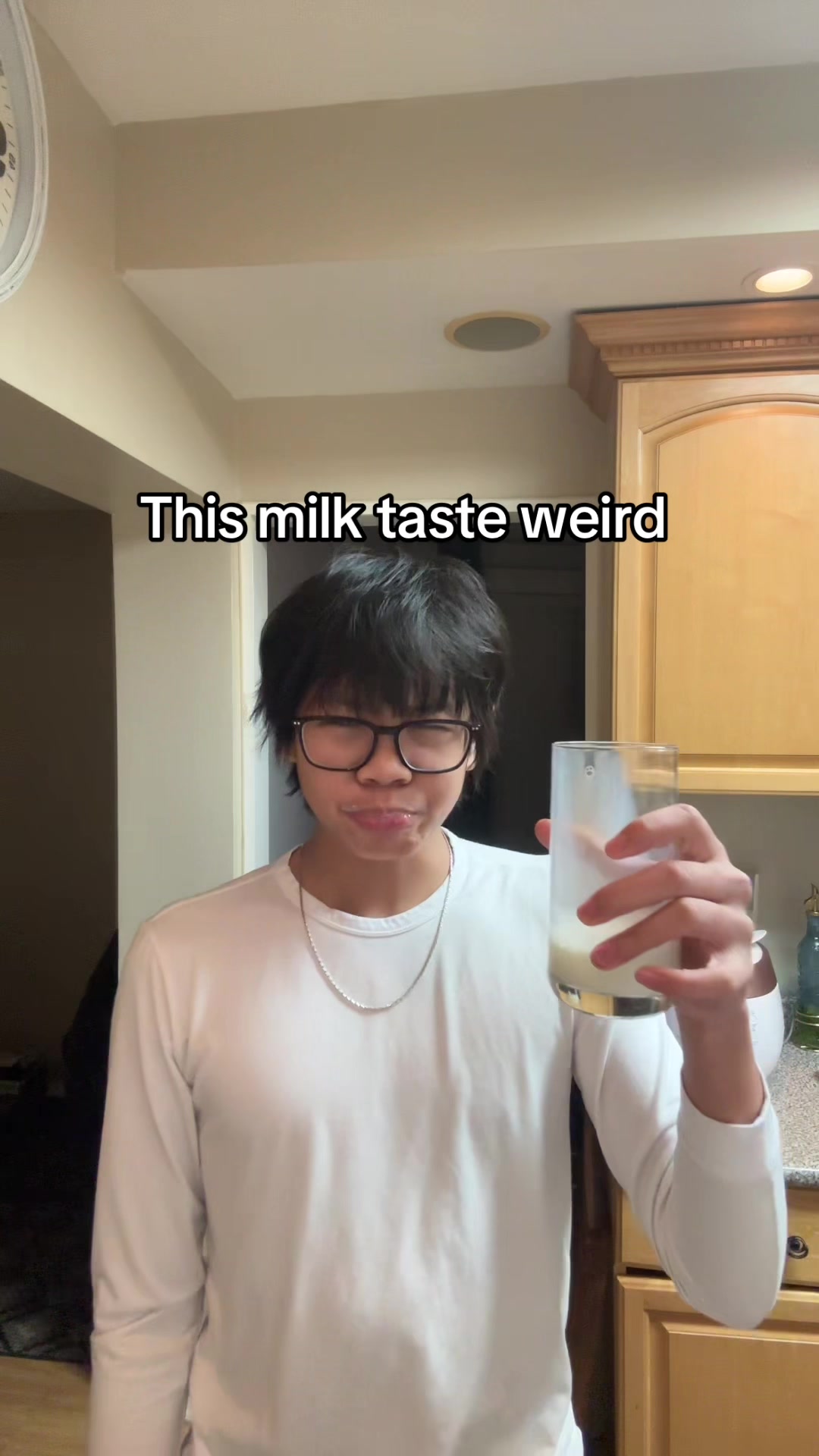 @geriko_