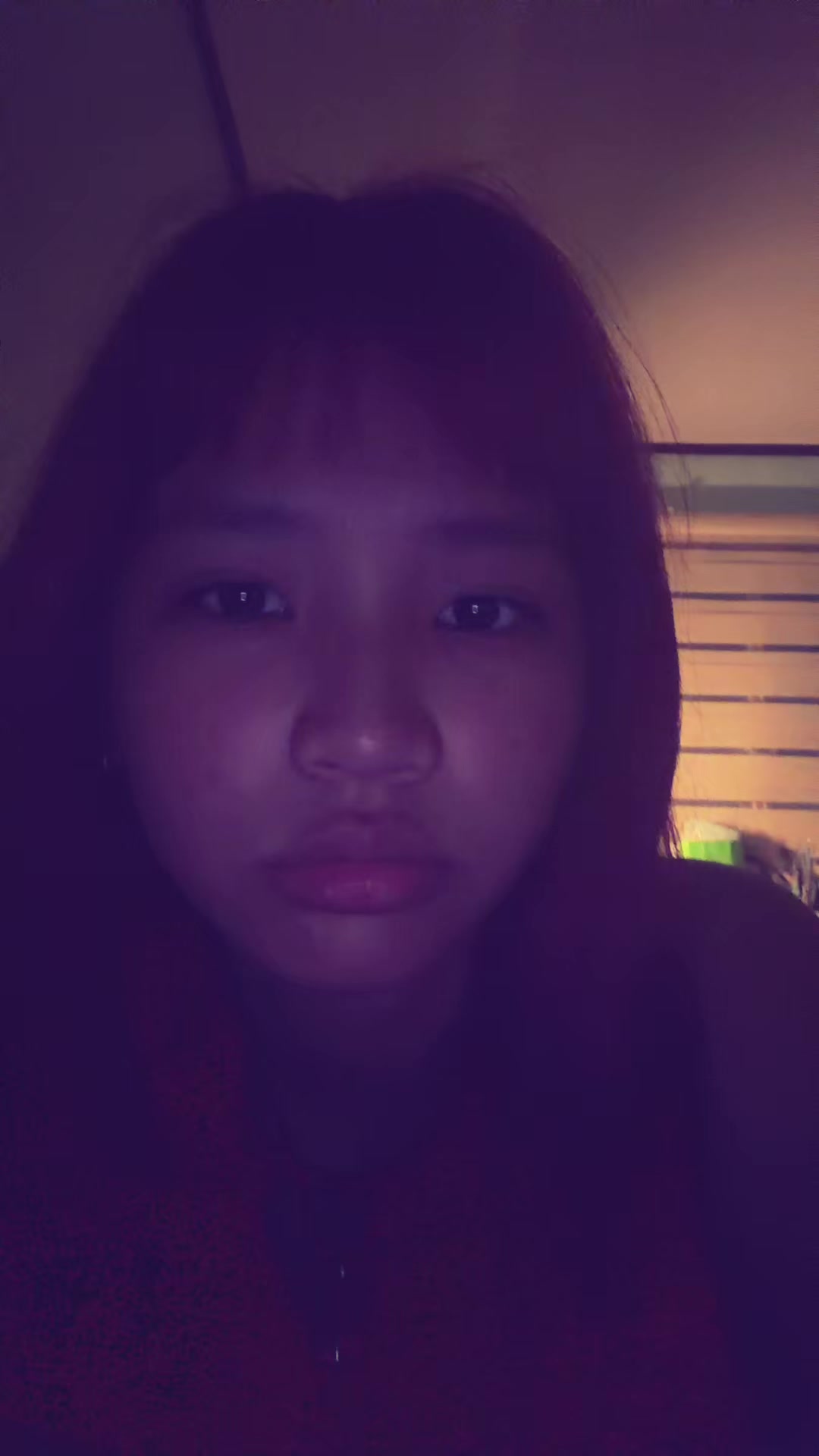 @gigglenutzyurimaxxer