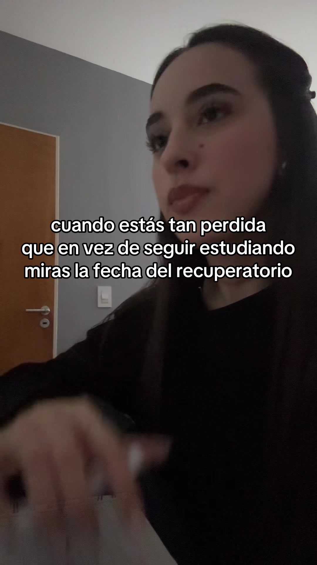@lula_santori