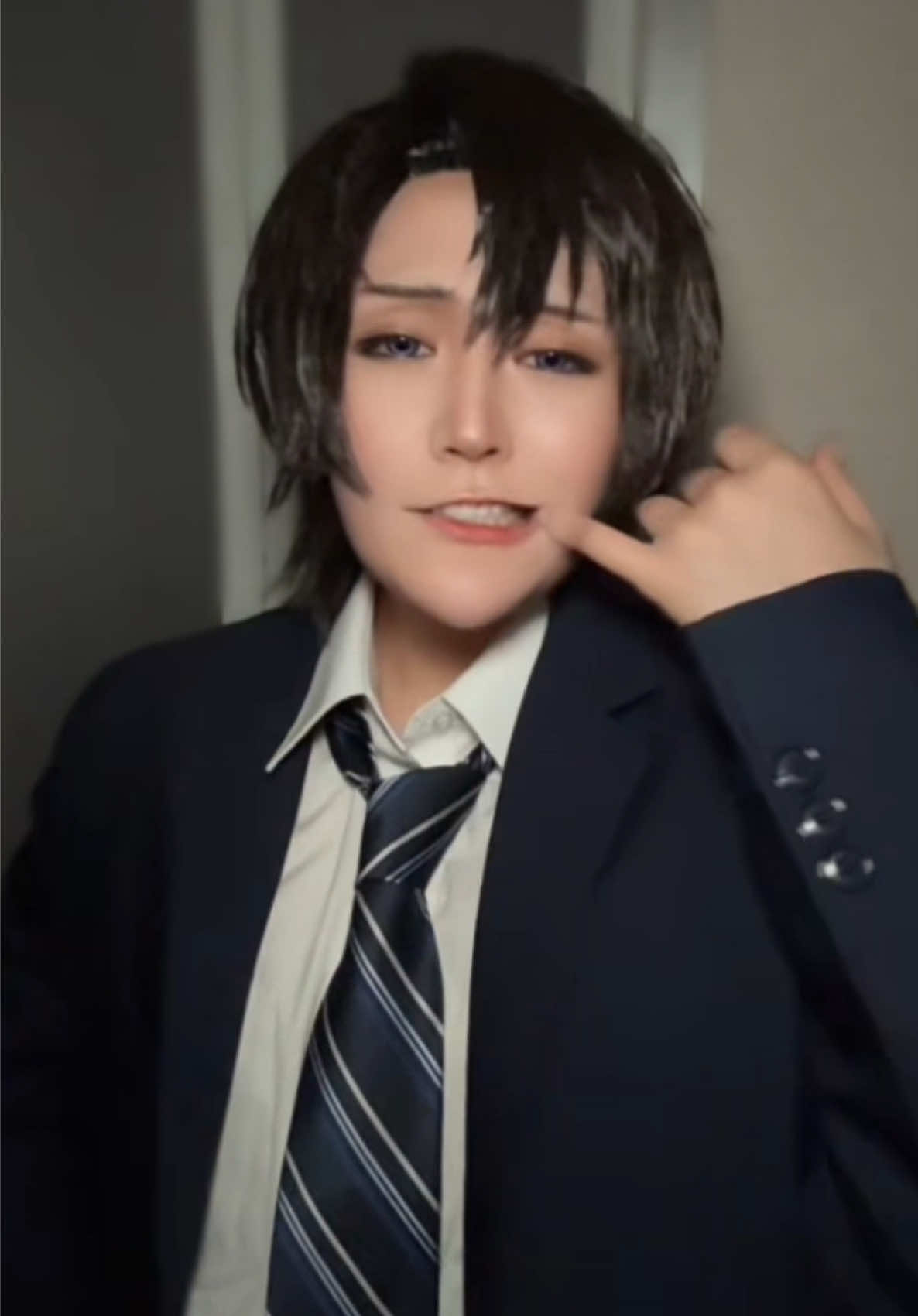 @@ず