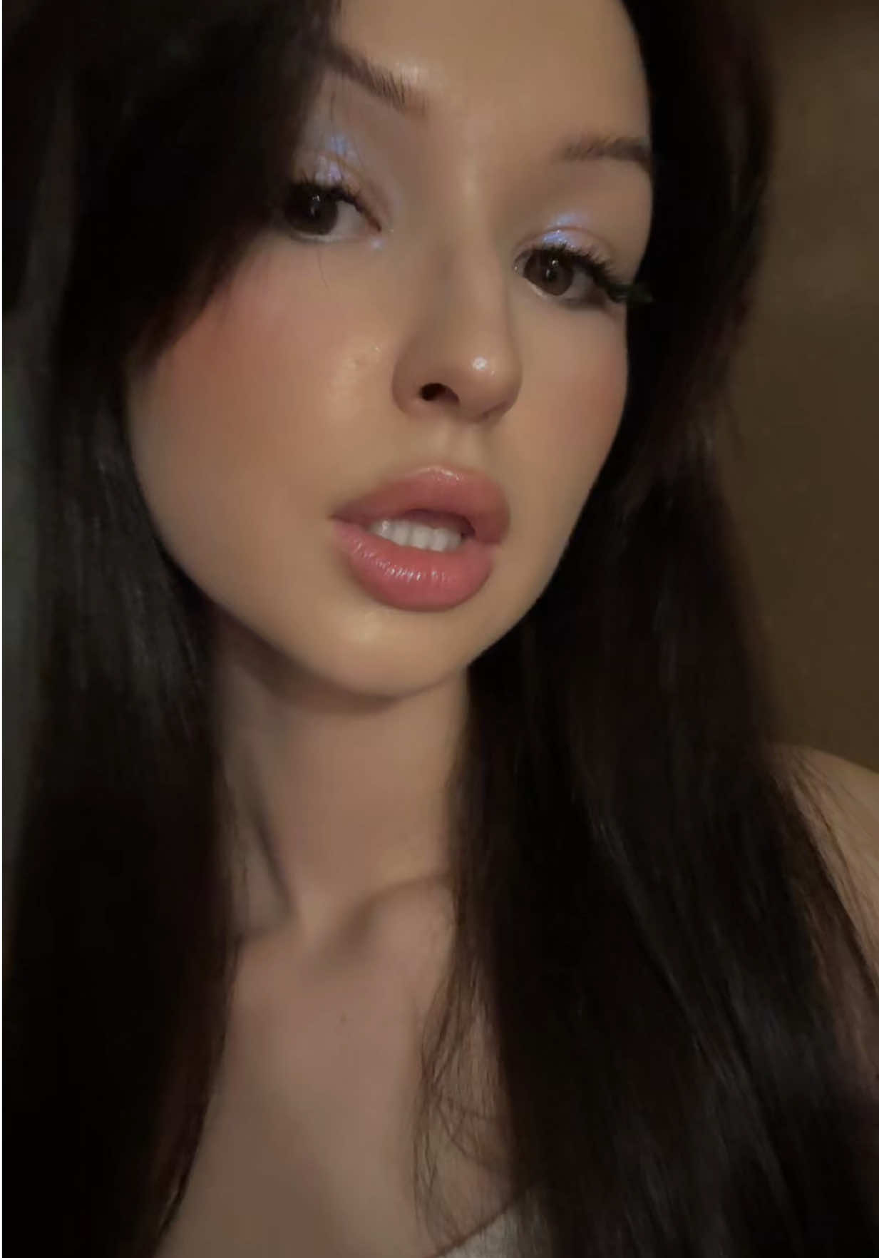 @тгк: машалавстулай