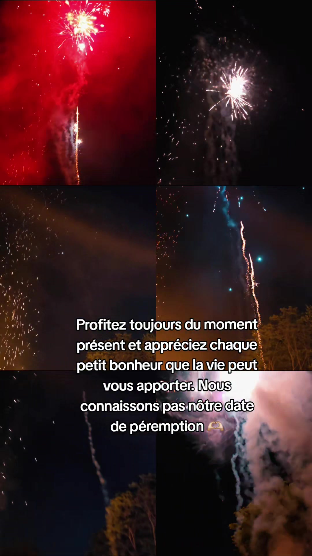 @La Redneck du Qu&eacute;bec 🤠🤟🏻🥰