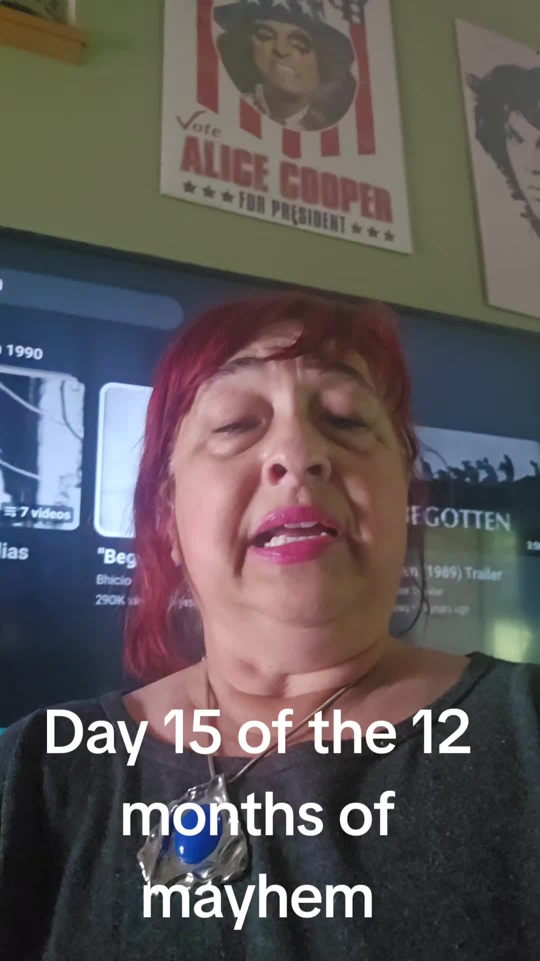 @HorrorQueenGirl