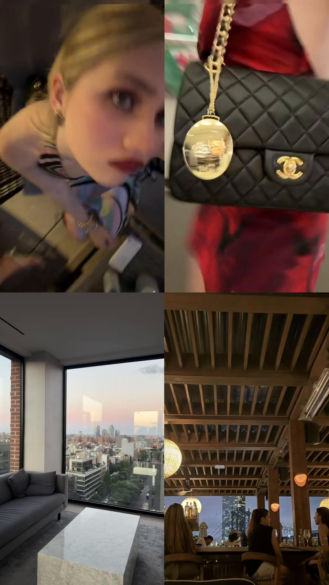 @📧
