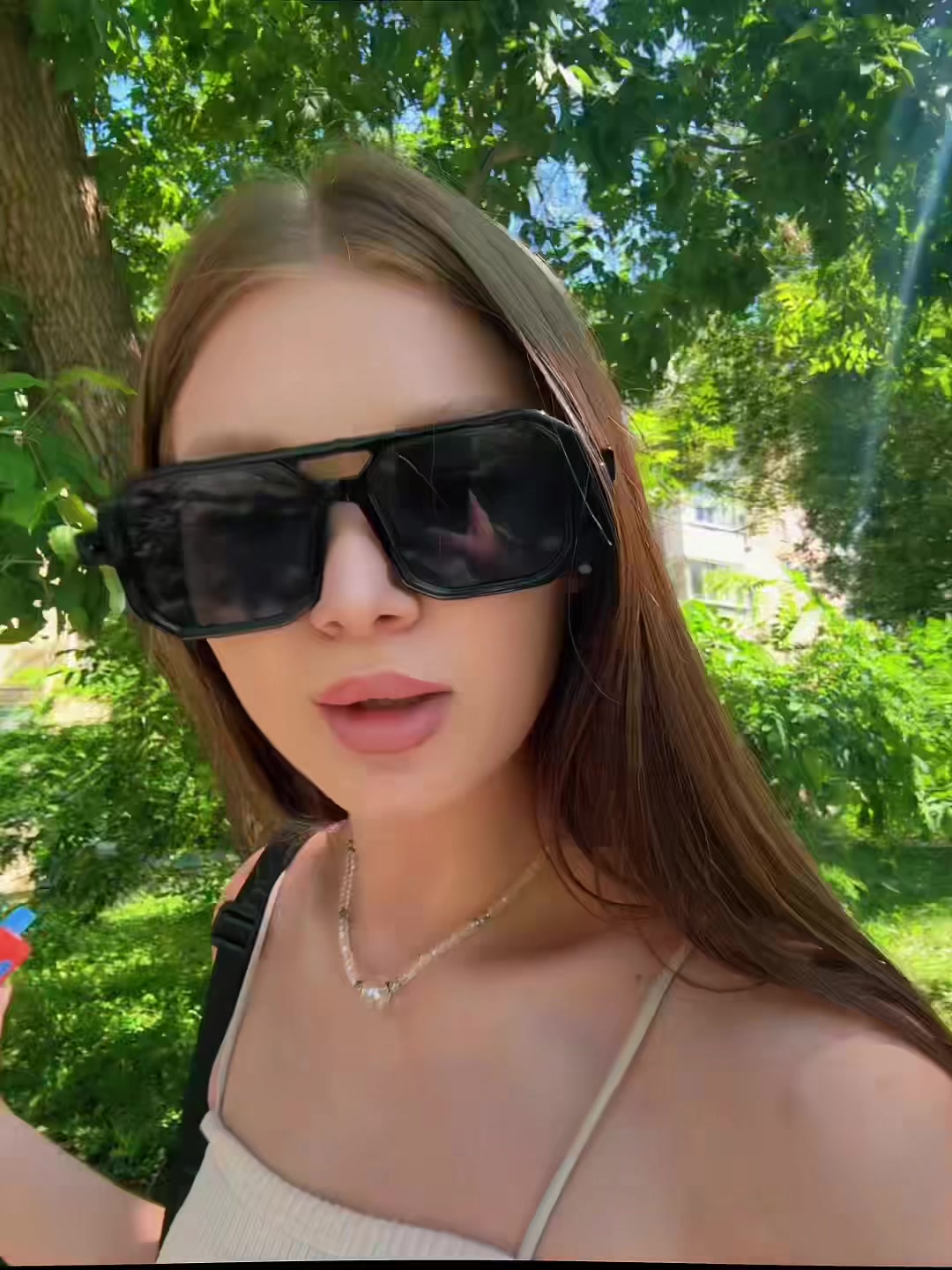 @Уля Ким