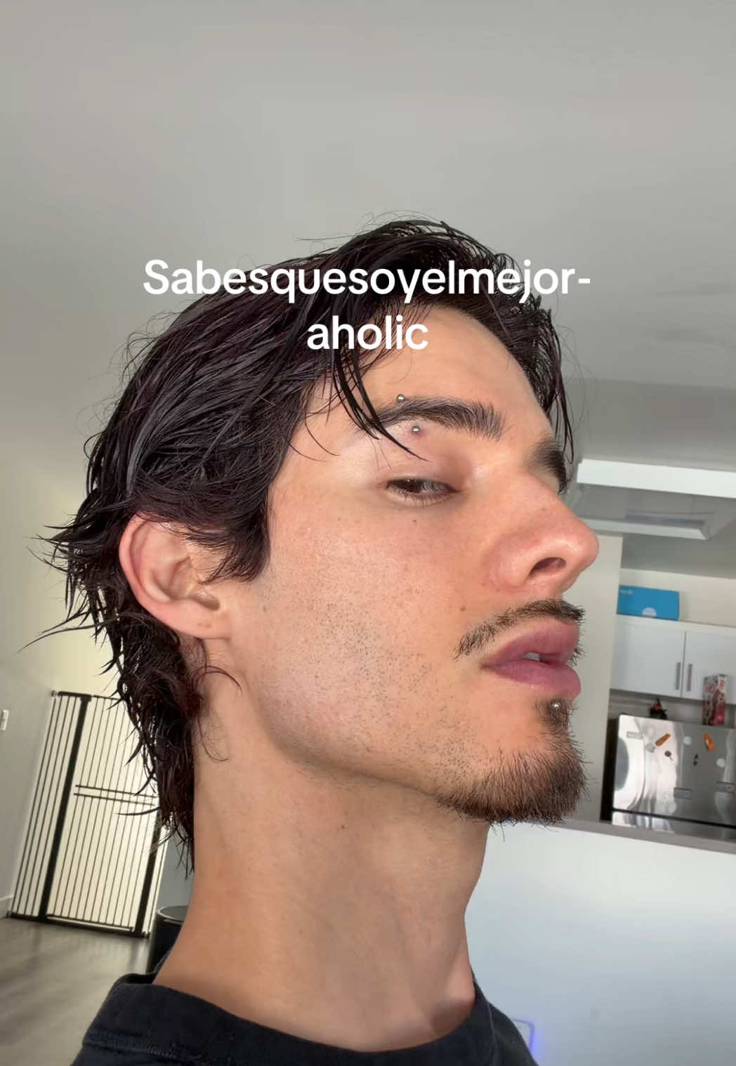 @pjaysito