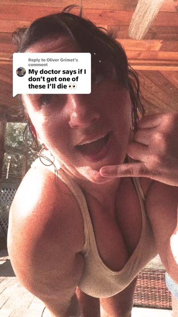 @just_tiff89