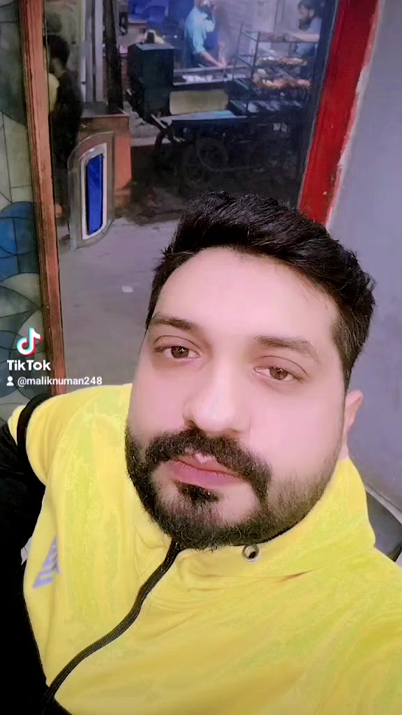 @NOMI MALIK