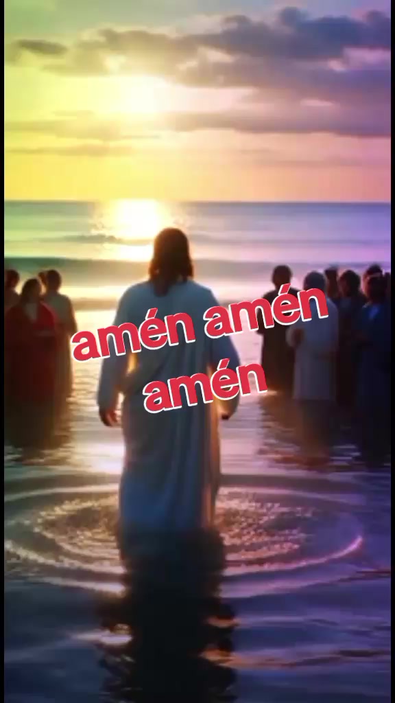 @domisalas_jimenez