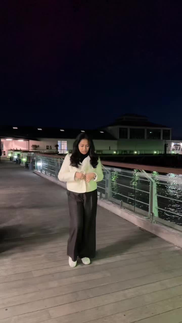 @isayname