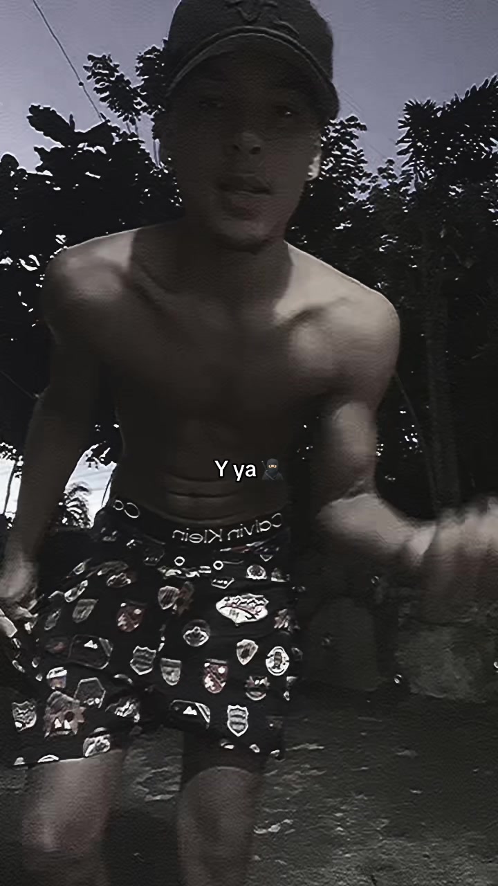 @Luci_jfs
