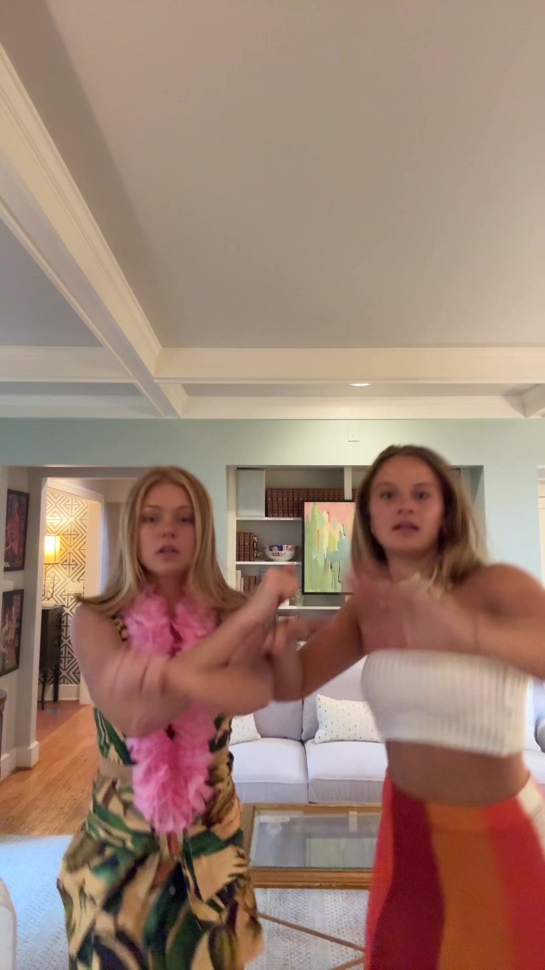 @emmaturtle