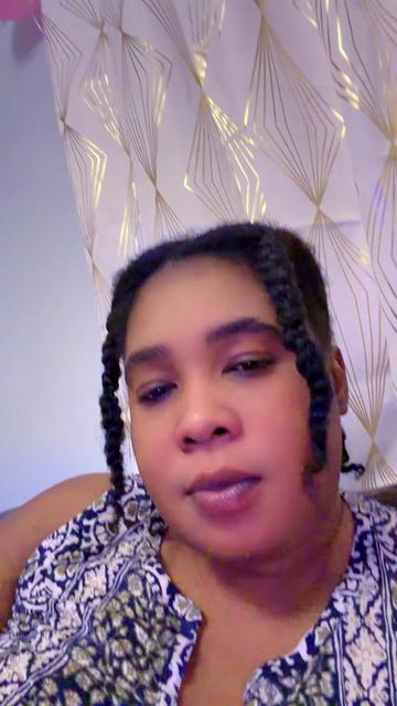 @Fabienne Placide