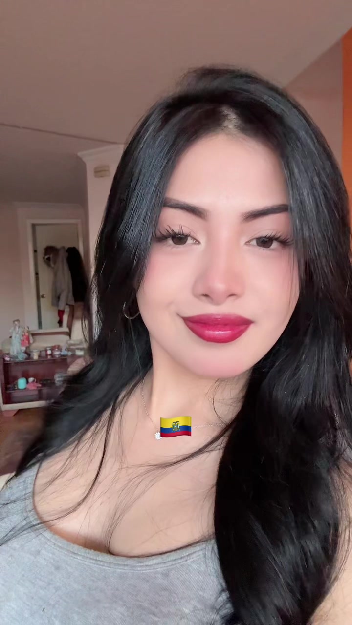 @thaliaaa.e