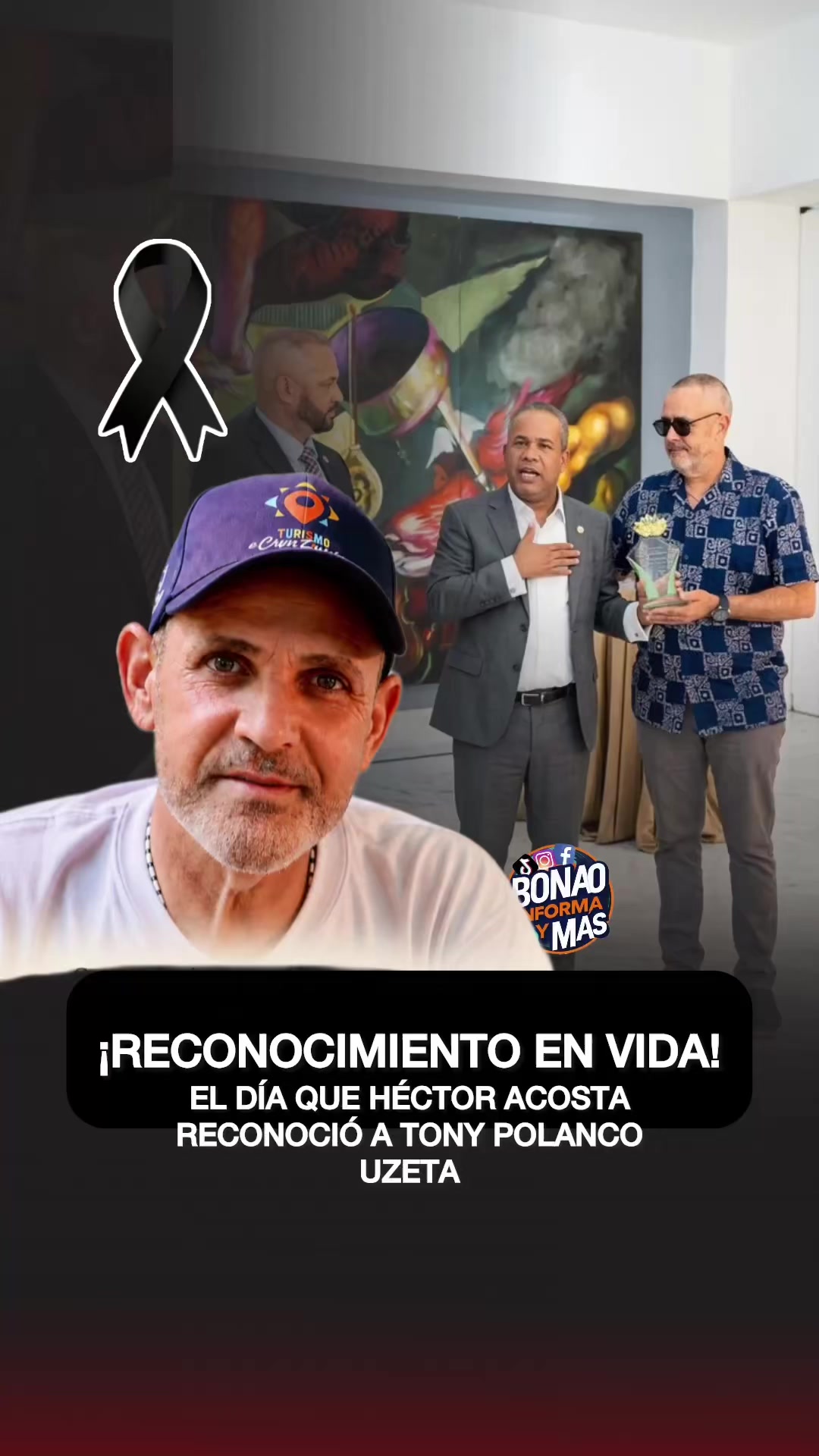 @BonaoinformaYmas