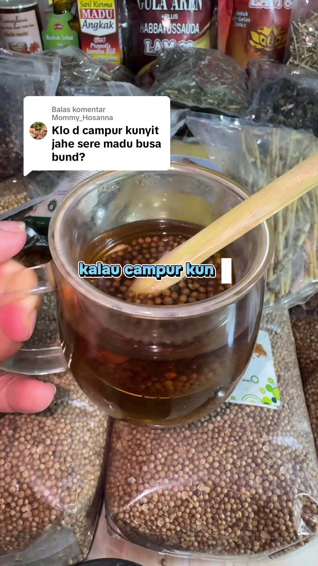@BERKAHKURMABINTARO