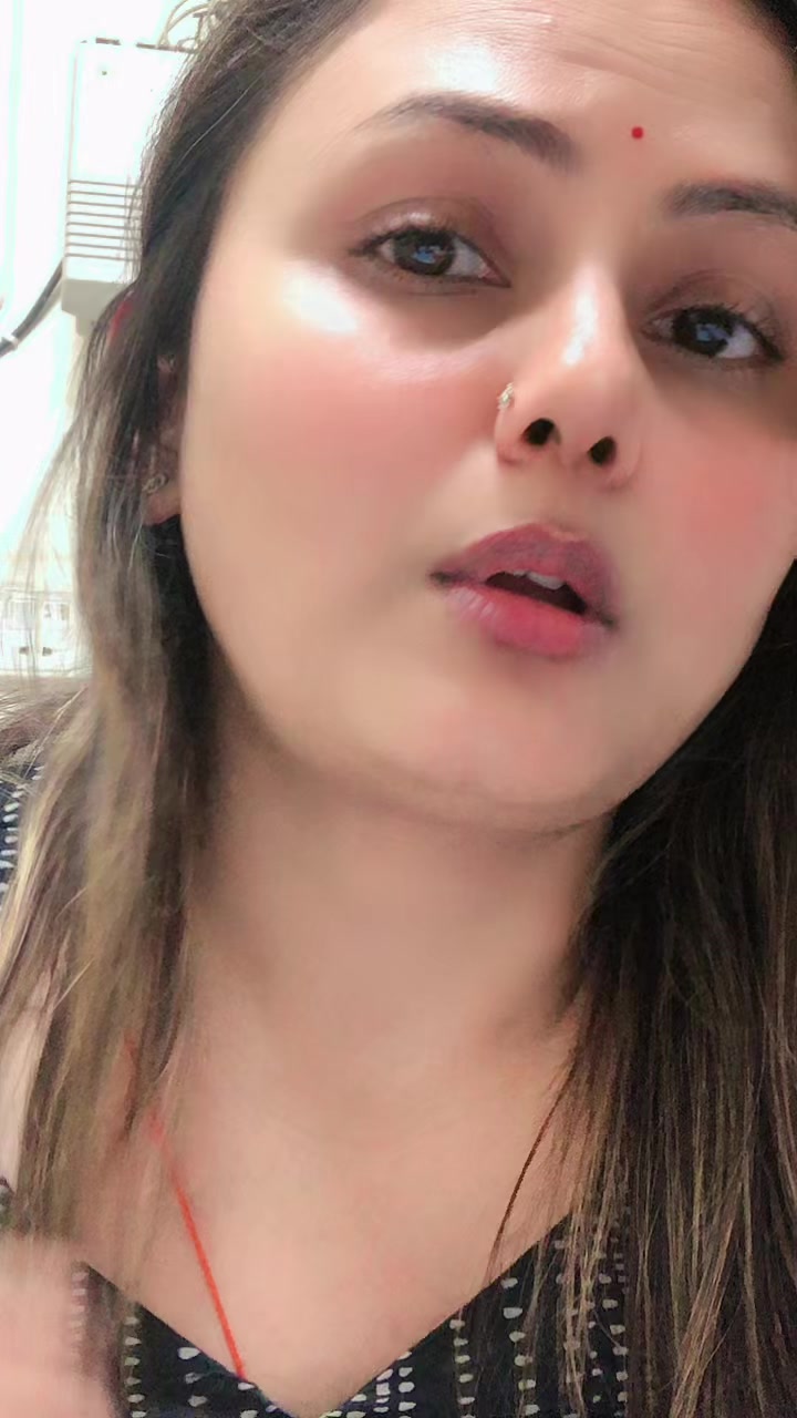 @Ree Ma Yadav