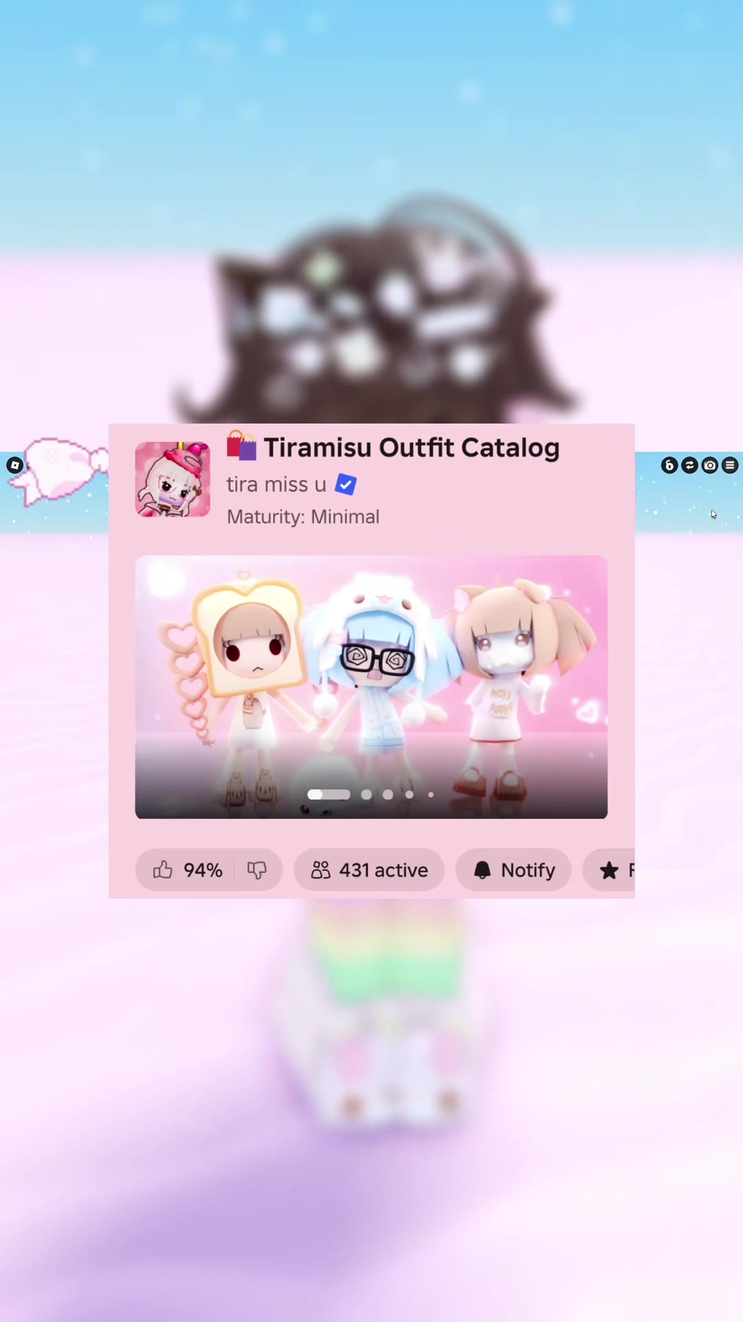 @𑣲𝒿